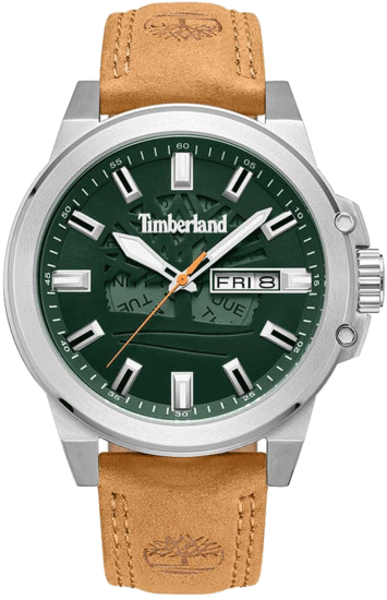 TIMBERLAND Canfield TDWGB0040802