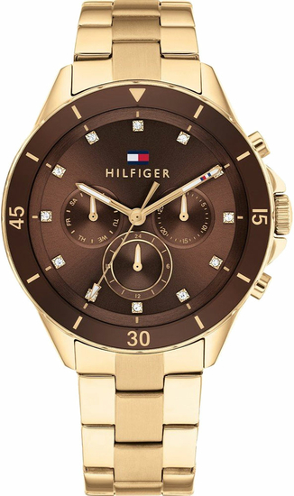 TOMMY HILFIGER MELLIE 1782709