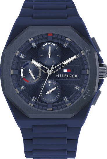 TOMMY HILFIGER TROY 1792122