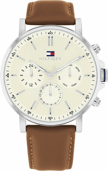 TOMMY HILFIGER TYSON 1792143