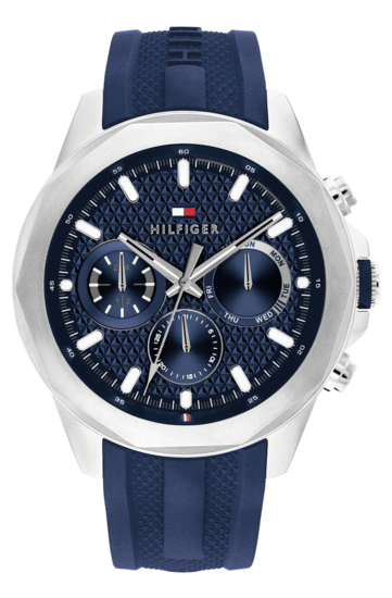 Tommy Hilfiger Lars 1710649