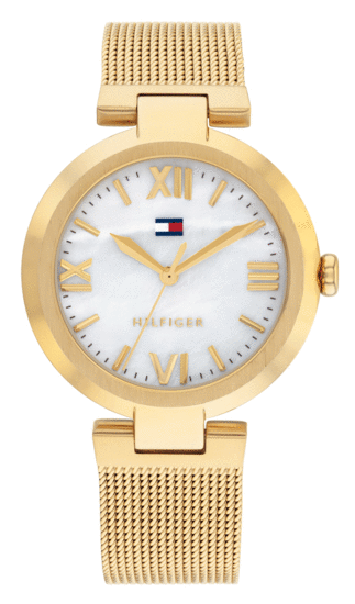 TOMMY HILFIGER ALICE 1782634