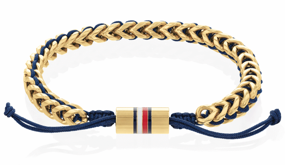 TOMMY HILFIGER 2790512