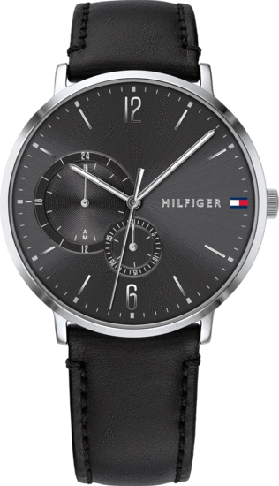 TOMMY HILFIGER BROOKLYN 1791509