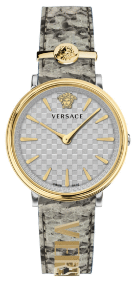 VERSACE V CIRCLE VE81044/22