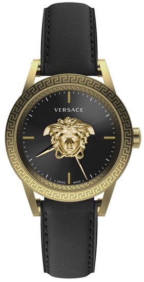 VERSACE PALAZZO VERD013/20