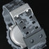 CASIO G-SHOCK CAMOUFLAGE GD 120CM-8