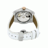 TISSOT BALLADE POWERMATIC 80 COSC LADY T108.208.26.117.00