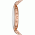 FOSSIL Madeline ES4537