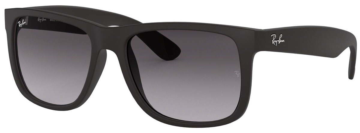 Ray-Ban RB4165 601/8G - M (55-16-145)