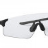 OAKLEY EVZERO™ BLADES OO9454 945409