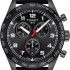 TISSOT PRS 516 CHRONOGRAPH T131.617.36.052.00