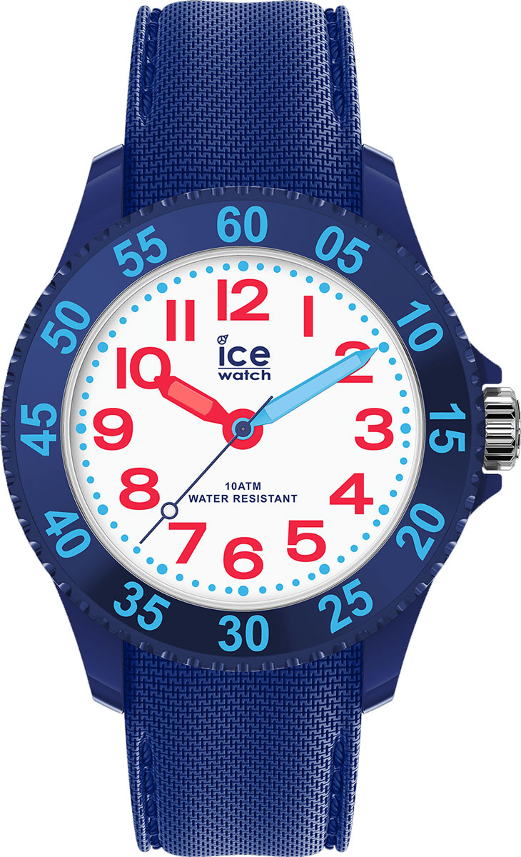 ICE-WATCH 018932