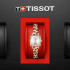 TISSOT LOVELY T058.109.37.036.00