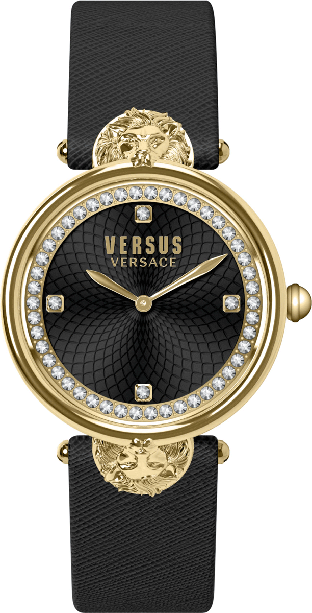 14時までの注文で即日配送 【美品】VERSUS VERSACE VICTORIA HARBOUR