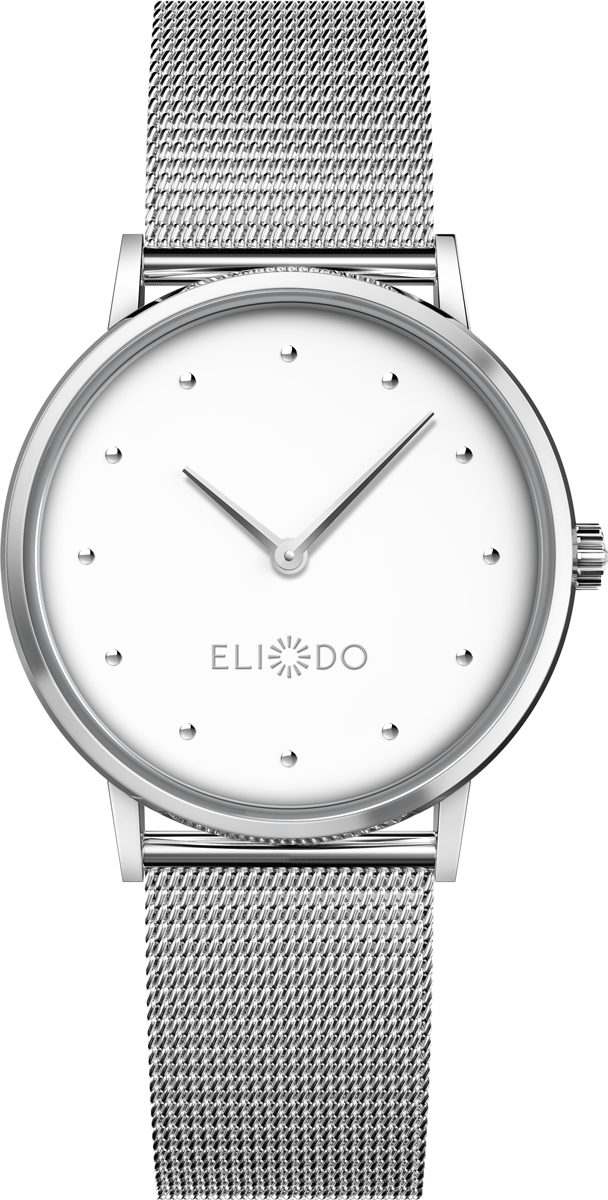 ELIODO EL010101