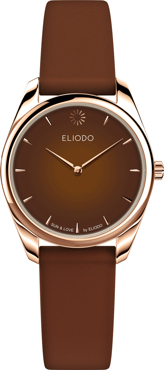 ELIODO EL020104