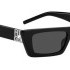 HUGO BOSS HG1256/S 807/IR