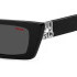 HUGO BOSS HG1256/S 807/IR