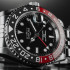 DAVOSA Ternos Ceramic GMT 161.590.09