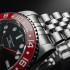 DAVOSA Ternos Ceramic GMT 161.590.09