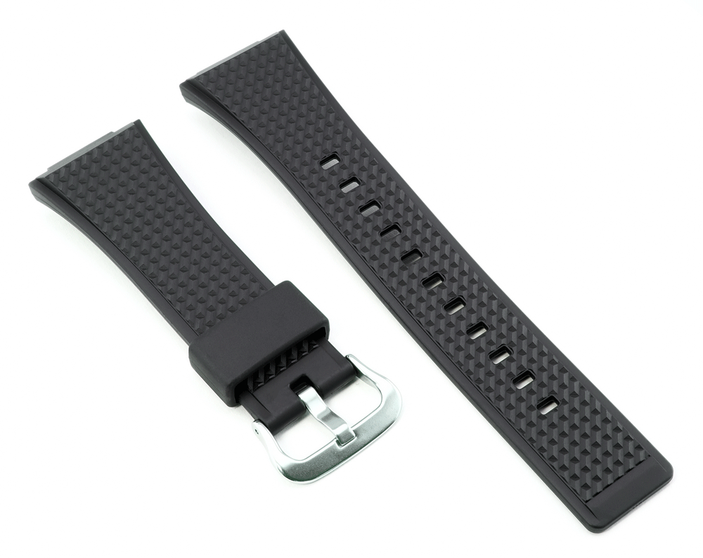 CASIO G-SHOCK BAND 2874