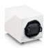 DESIGNHUTTE Watch Winder Manhattan White 70005-33