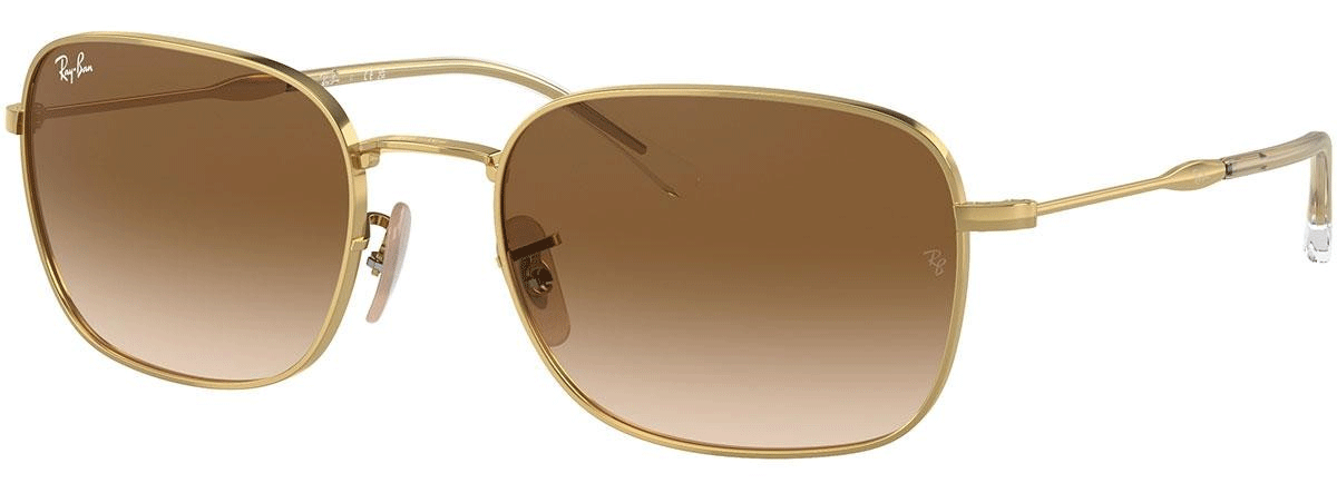 Ray-Ban RB3706 001/51 - (54-20-140)