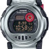 CASIO G-SHOCK G-CLASSIC CARBON CORE GUARD G-B001MVA-1ER CAPSULE TOUGH JASON