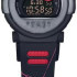 CASIO G-SHOCK G-CLASSIC CARBON CORE GUARD G-B001MVA-1ER CAPSULE TOUGH JASON