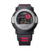 CASIO G-SHOCK G-CLASSIC CARBON CORE GUARD G-B001MVA-1ER CAPSULE TOUGH JASON