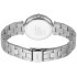 ESPRIT Mila Silver ES1L314M0165