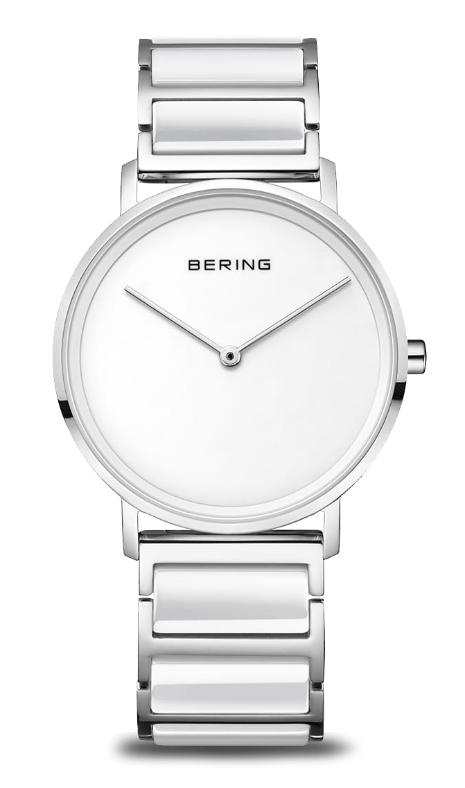 BERING 18535-754