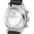 FESTINA SWISS MADE 20150/4