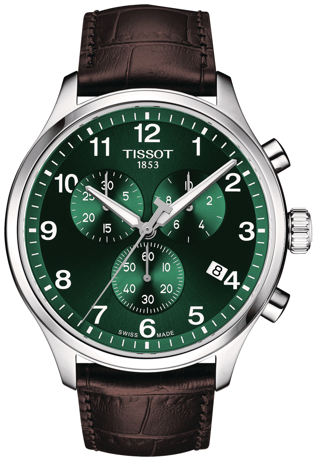 TISSOT T116.617.16.092.00