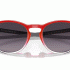 Oakley Pitchman R Fabio Quartararo Collection OO9439 943917