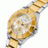 GUESS SUNRAY GW0616L2