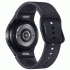 SAMSUNG Galaxy Watch 6 40mm Grafite SM-R930NZKAEUE