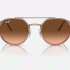 Ray-Ban RB3765 9069A5