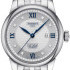 TISSOT LE LOCLE AUTOMATIC LADY (29.00) 20TH ANNIVERSARY T006.207.11.036.01