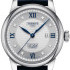 TISSOT LE LOCLE AUTOMATIC LADY (29.00) 20TH ANNIVERSARY T006.207.11.036.01