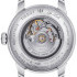 TISSOT LE LOCLE AUTOMATIC LADY (29.00) 20TH ANNIVERSARY T006.207.11.036.01