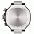 TISSOT T-RACE CHONOGRAPH T141.417.11.031.00