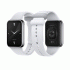 XIAOMI Smart Band 8 Pro Light Grey 6941812763186