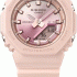 CASIO G-SHOCK ANALOG-DIGITAL WOMEN GMA-P2100SG-4AER