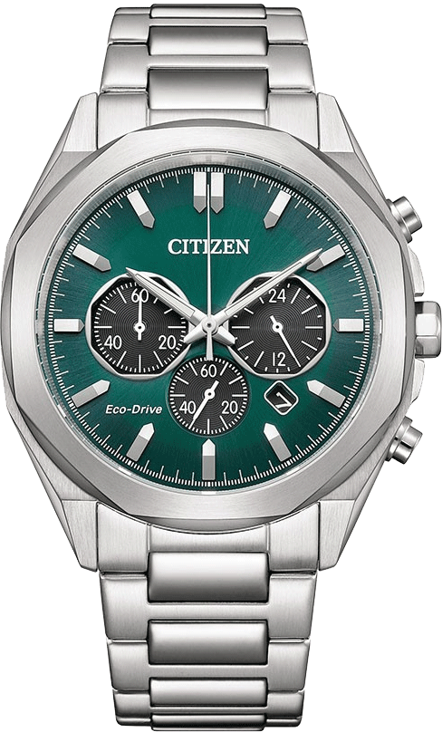 CITIZEN CA4590-81X