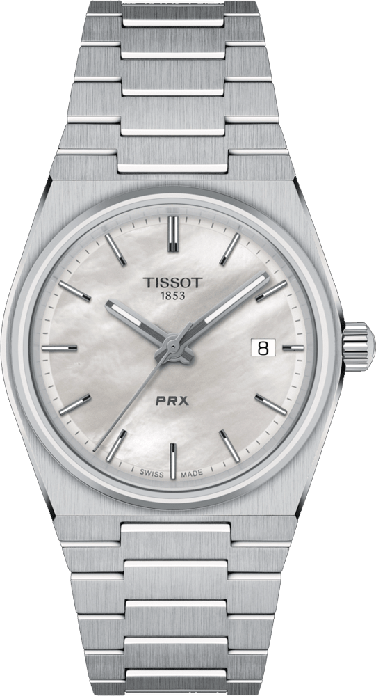 TISSOT T137.210.11.111.00