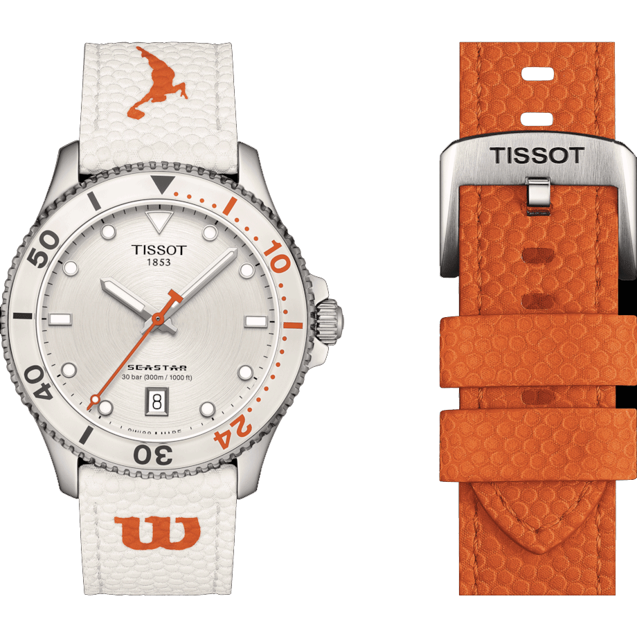 TISSOT T120.410.17.011.00