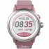 COROS APEX 2 GPS OUTDOOR WATCH DUSTY PINK WAPX2-PNK