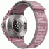 COROS APEX 2 GPS OUTDOOR WATCH DUSTY PINK WAPX2-PNK